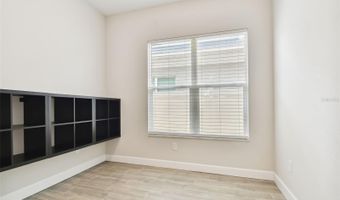 2973 BREEZY Mdws, Clearwater, FL 33760