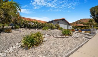28639 Quaint St, Agoura Hills, CA 91301