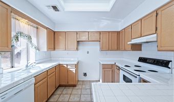 3390 Sundrops Dr, Bullhead City, AZ 86429