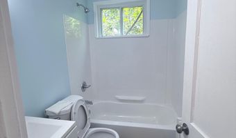 3800 8TH St, Baltimore, MD 21225