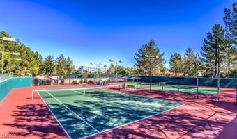 10628 Mission Lakes Ave, Las Vegas, NV 89134