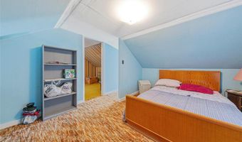 420 E Main St, Arlington, MN 55307