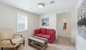 6366 W South Lk Gage Dr, Angola, IN 46703
