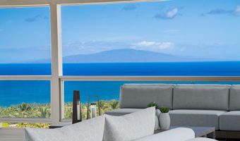 978 Kupulau Dr, Kihei, HI 96753