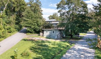 69 Branning St, Asheville, NC 28806