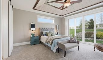 3483 S Boulder Creek Ln, Ammon, ID 83406