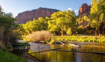 5548 Frying Pan Rd, Basalt, CO 81621