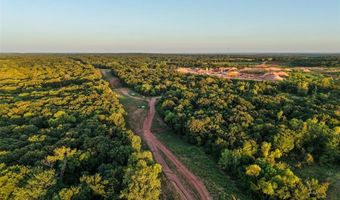 000 Tooley Rd, Asher, OK 74826