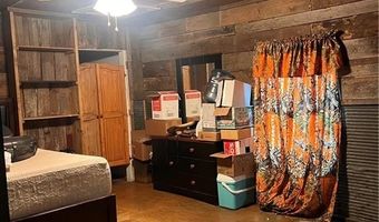 1113 SE 4 Ave, Atkins, AR 72823