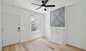 7 E OXFORD St, Philadelphia, PA 19125