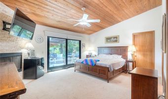1923 Vista Del Norte, Fallbrook, CA 92028