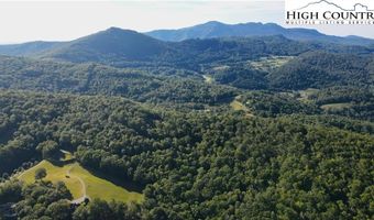 Lot 2 Sunset Way, Banner Elk, NC 28604