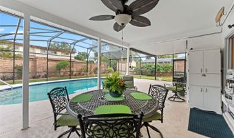 620 RED SAIL Ln, Altamonte Springs, FL 32701