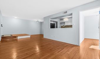 11206 CHERRY HILL Rd 204, Beltsville, MD 20705