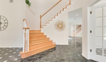 1502 N Crossing Dr, Allen, TX 75013