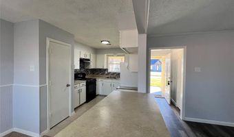 116 Darrell Dr, Heath, TX 75032