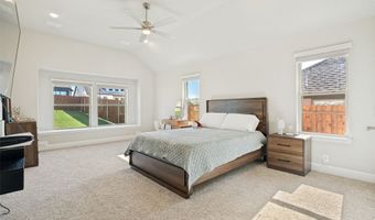 148 Kingfisher Ln, Aledo, TX 76008