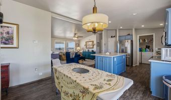 837 Good Shepherd Trl, Chino Valley, AZ 86323