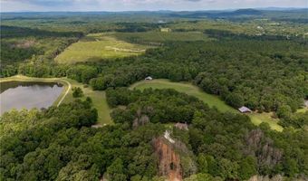 1158 Bailey Rd SE, Aragon, GA 30104