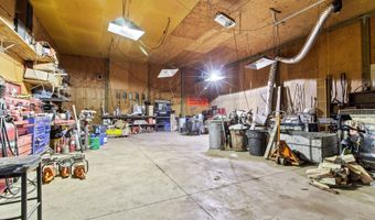 15922 Greensprings Hwy, Ashland, OR 97520