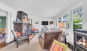 7 Sunset Dr, Asbury Park, NJ 07712