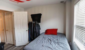 7930 River Fall, Ball Ground, GA 30107