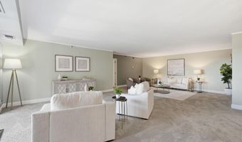 1600 N OAK St 1410, Arlington, VA 22209