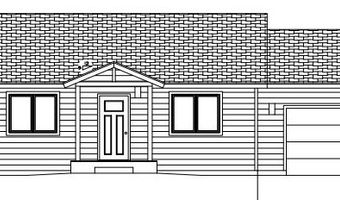13787 Broadview East Rd Unit 3, Broadview, MT 59015
