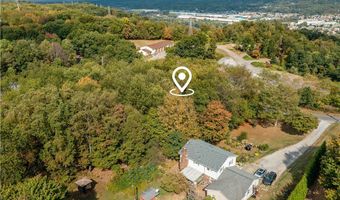 1924 Sohn Rd, Aliquippa, PA 15001