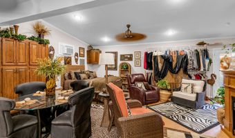1456 Beach Blvd, Biloxi, MS 39530
