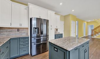 1420 MOONSHADOW Rd, Bel Air, MD 21015