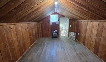 883 E Old Pomerene Rd, Benson, AZ 85602