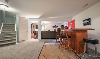 239 JORDAN Dr, Dover, DE 19904