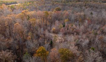 217 W Chapman Rd, Belton, SC 29627