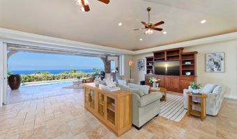 78-7043 Mololani St, Kailua Kona, HI 96740