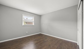4714 Merrifield Pl 70, Columbus, OH 43220