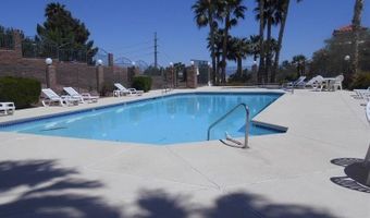 103 TOPSAIL Dr, Boulder City, NV 89005