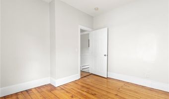 1250 Cranston St, Cranston, RI 02905