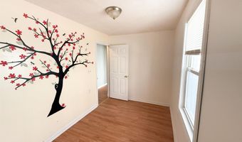 27 S Bellevue Ave, Atlantic City, NJ 08401