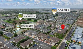 1020 Kakala St 1204, Kapolei, HI 96707