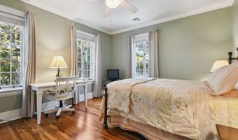 600 N Beach Blvd, Bay St. Louis, MS 39520