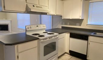 2507 Golden Park Ln, Tallahassee, FL 32303