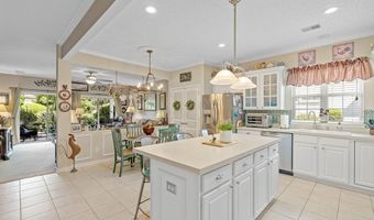 18 Nightingale Ln, Bluffton, SC 29909
