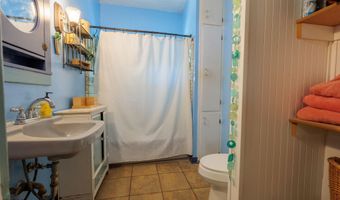 214 S CHURCH Ave, Aztec, NM 87410