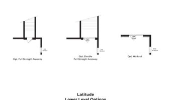 HOMESITE 8 PEACH TREE Drive, Lincoln, DE 19960
