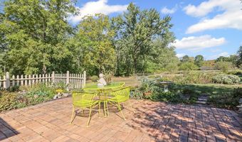 1325 W Beech St, Alliance, OH 44601