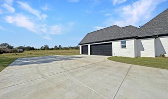 408 Lennon Ln, Brandon, MS 39047