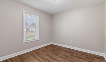 3777 S Blf, Bartlett, TN 38135