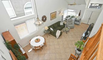 4525 Wolverine Way, Antioch, CA 94531