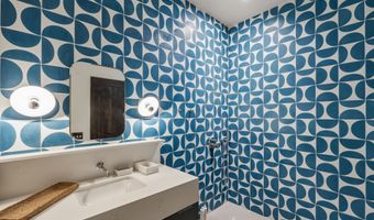 Cavalry Camp Road, Arroyo Seco, NM 87514